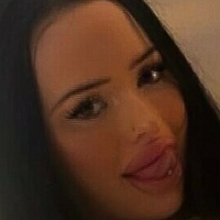 chicagorose Meztelen