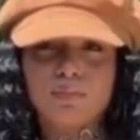 Childofnines Meztelen