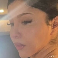 chile_rellenoo Meztelen