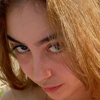 chiquititangel Meztelen