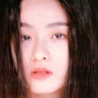 Chisato Kawamura Meztelen