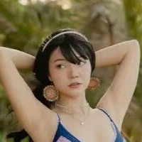 Chiyohthepotato Meztelen