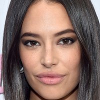 Chloe Bridges Meztelen
