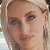 Chloe Chilton Meztelen