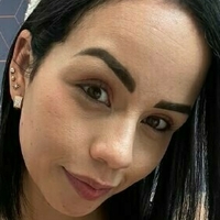 chloe_james1 Meztelen