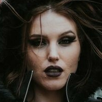 Chloe Kerley Meztelen