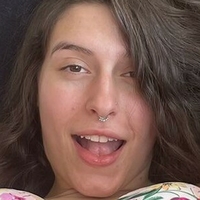 Chloe Kreams Meztelen