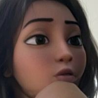 chloe_meta Meztelen