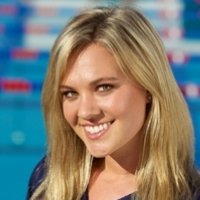 Chloe Sutton Meztelen