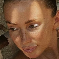 Chloe Villetelle Meztelen