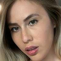 chloe.wagner Meztelen