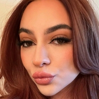 chloelovesme Meztelen
