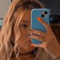 chloenyxxxvip Meztelen