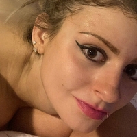 chloerosesamantha Meztelen