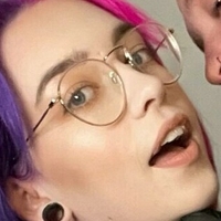 chloes_freepeach Meztelen