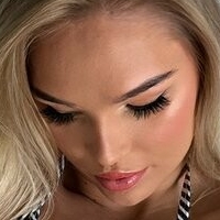 ChloeTamii Meztelen