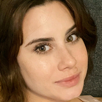 chloexlamb Meztelen