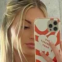 Chlotobin Meztelen