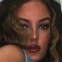 chloxo22 Meztelen