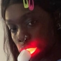 chocolateporsche Meztelen