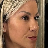 chocomilk_of Meztelen