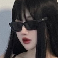 Choi Ji Yun Meztelen