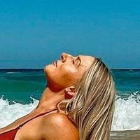 Chontelle Summer Hotwife Meztelen
