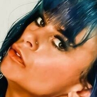 chonybeefree Meztelen