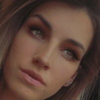 Chrissy86 Meztelen
