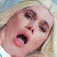 Christian Xxx & Affiliated Sites ( Pure-Ts Meztelen