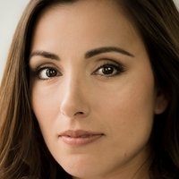 Christina Aceto Meztelen