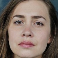 Christina Lindner Meztelen