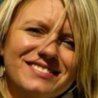 Christina Luoma Meztelen