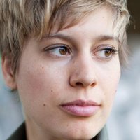 Christina Siemoneit Meztelen