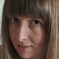 christinax_official Meztelen