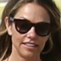 Christine Baumgartner Meztelen