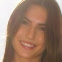 Christine Prince Meztelen