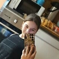 Christinexxe (Chrissi) Meztelen