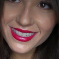 Christy Berrie Meztelen