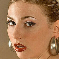 Christy Marks Meztelen