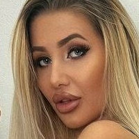 ChristyRen Meztelen