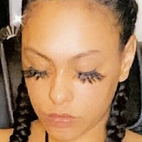 chryseis.gl Meztelen