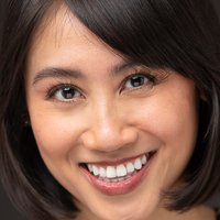 Chrystal Chau Meztelen
