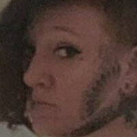 Chrystal Nevius Meztelen