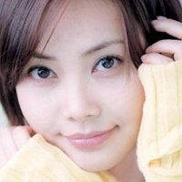 Chu Sang-mi Meztelen