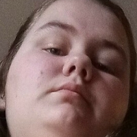 chubbyheifer Meztelen