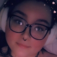 chubbykittygirl Meztelen