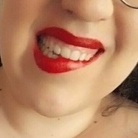 chubbymialowy Meztelen