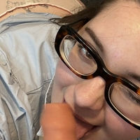 chvirgindiaries Meztelen