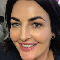 Ciara O'Callaghan Meztelen